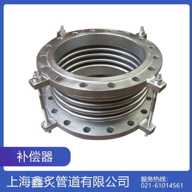 1552046578314295.png 1551251135784940.png