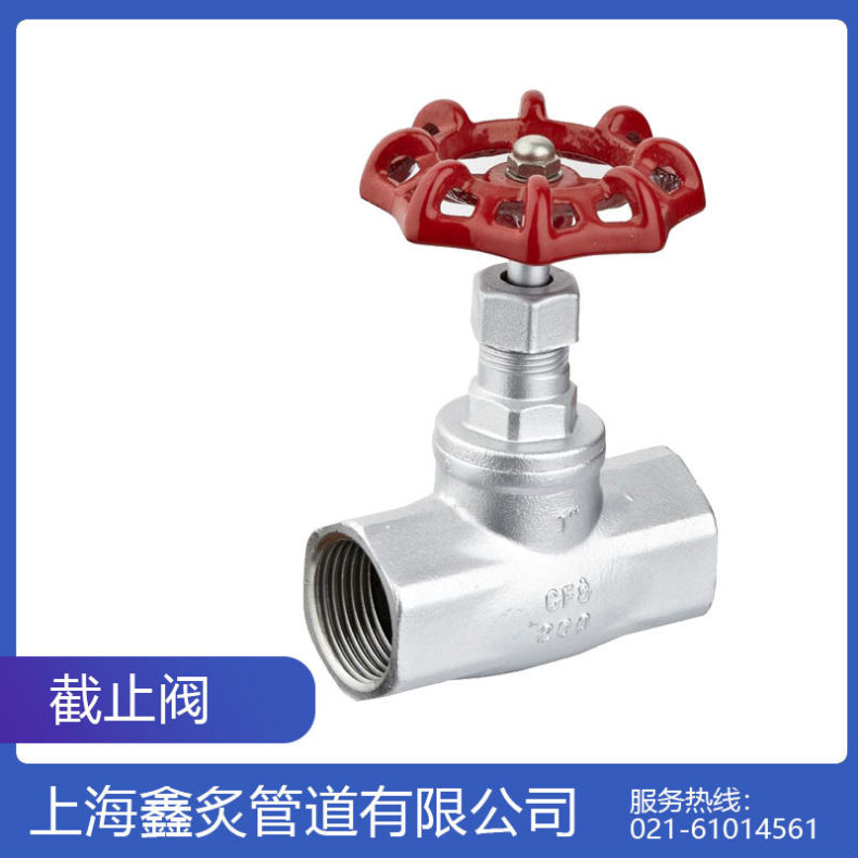 1552047209209675.png 1551251346994105.png