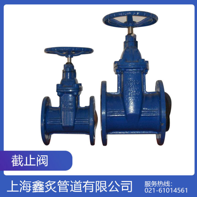 1552047221133665.png 1551251291240931.png