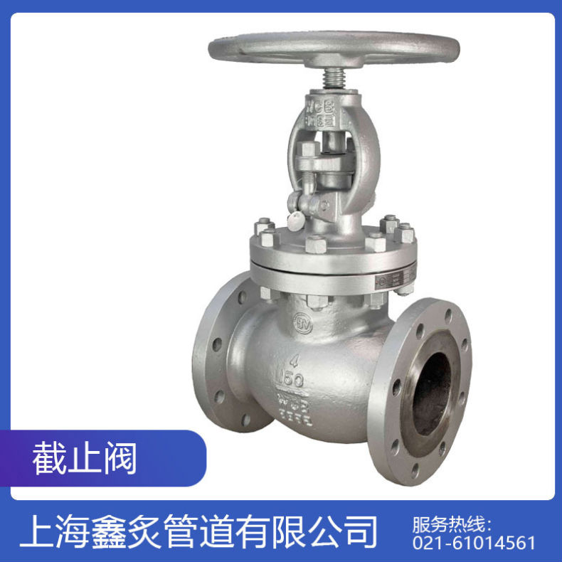 1552047552784958.png 1551251308939258.png