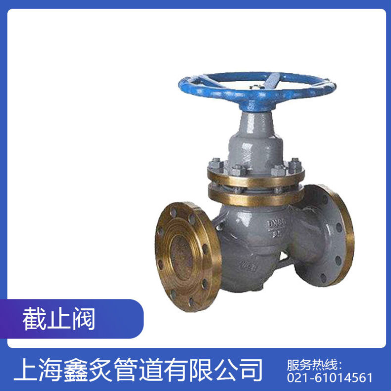 1552047554808533.png 1551251318318821.png