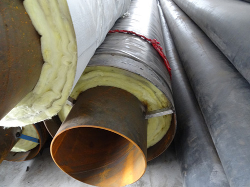 1552048081467709.jpg 2018062819254939.jpg