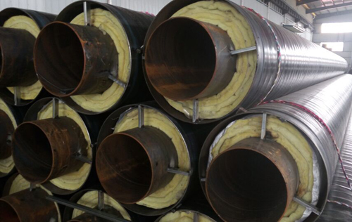 1552048372829430.jpg 201806281923186509.jpg