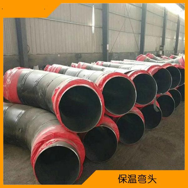 1552049342409934.jpg 1-1P32G33211951.jpg