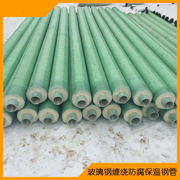 1552049706608425.jpg 1-1P32G33503209.jpg