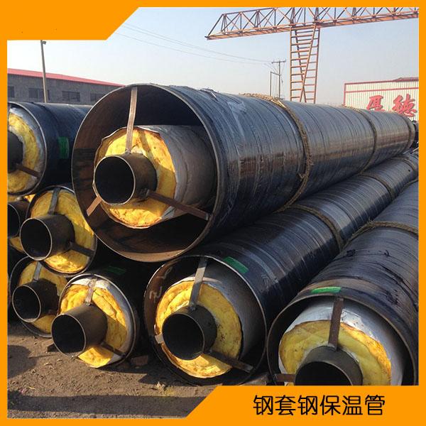 1552049753679006.jpg 1-1P32G33914606.jpg