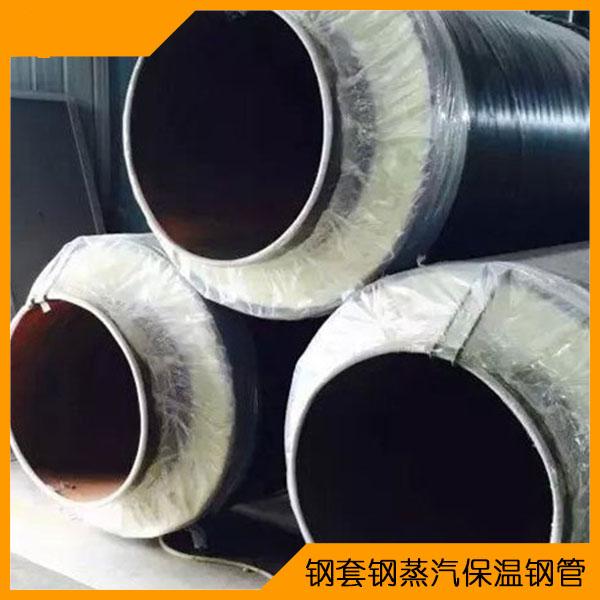 1552050001648408.jpg 1-1P32G34H5536.jpg