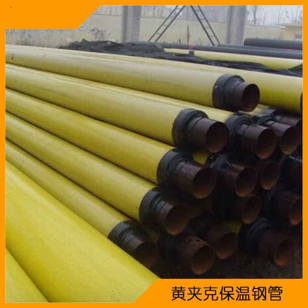 1552050089546559.jpg 1-1P32G34635124.jpg